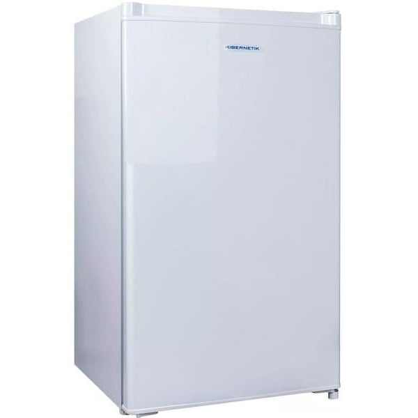 Kibernetik Kühl-Gefrierkombination KSG90 Rechts/Wechselbar