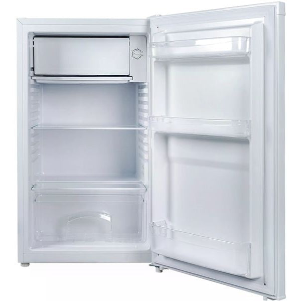 Kibernetik Kühl-Gefrierkombination KSG90 Rechts/Wechselbar