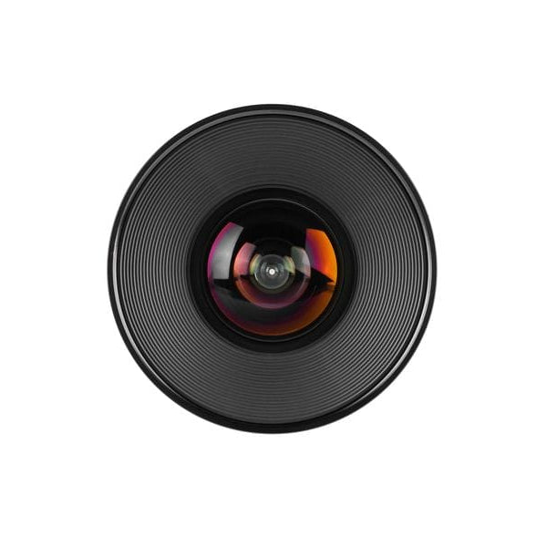 7Artisans Festbrennweite 14 mm T/2.9 – L-Mount