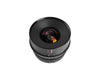 7Artisans Festbrennweite 14 mm T/2.9 – Sony E-Mount