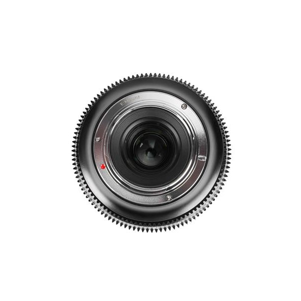 7Artisans Festbrennweite 14 mm T/2.9 – L-Mount