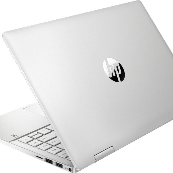 HP Notebook Pavilion x360 14-ek2508nz