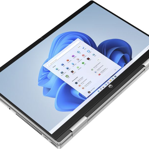 HP Notebook Pavilion x360 14-ek2508nz