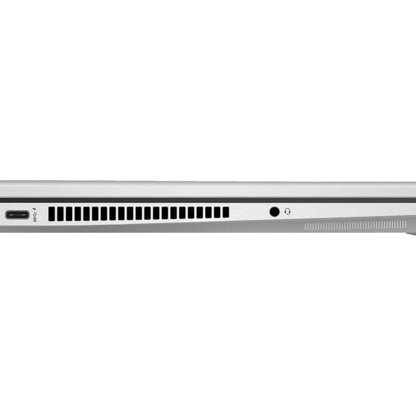 HP Notebook Pavilion x360 14-ek2508nz