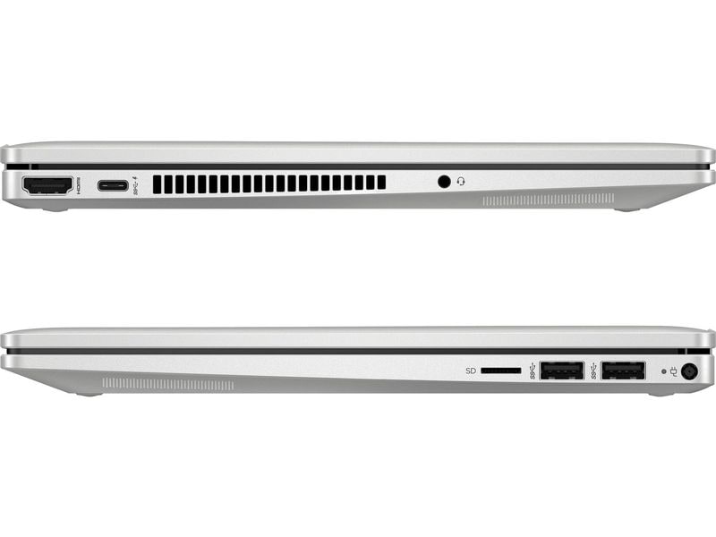 HP Notebook Pavilion x360 14-ek2740nz