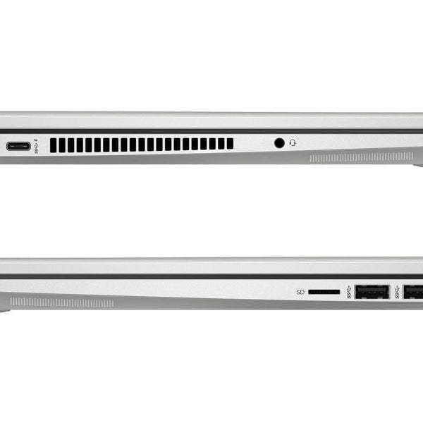HP Notebook Pavilion x360 14-ek2508nz