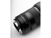 7Artisans Festbrennweite 50 mm F/1.8 AF – Sony E-Mount