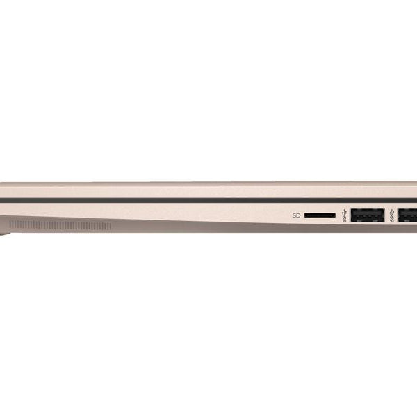 HP Notebook Pavilion x360 14-ek2758nz