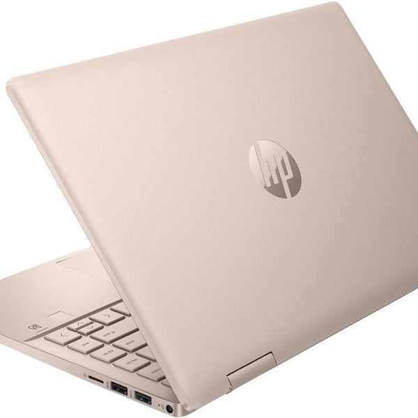 HP Notebook Pavilion x360 14-ek2758nz
