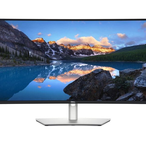 DELL Monitor U4025QW