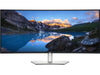 DELL Monitor U4025QW