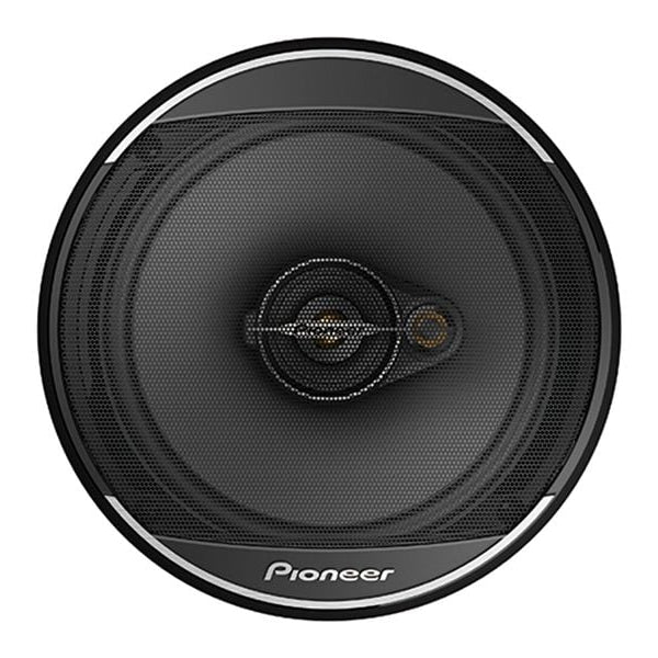 Pioneer 3-Weg Lautsprecher Paar TS-A1671F