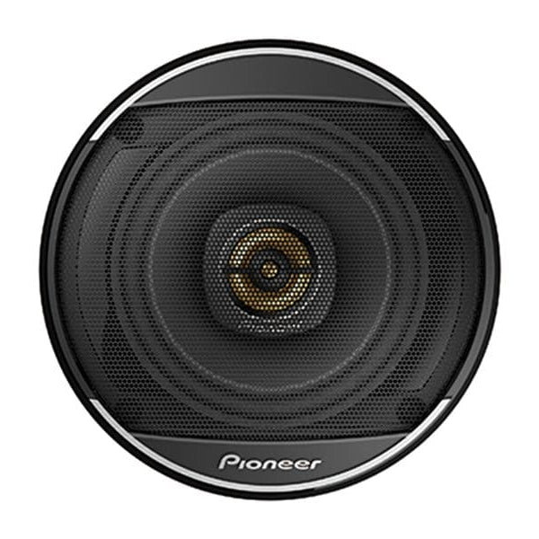 Pioneer 2-Weg Lautsprecher Paar TS-A1081F