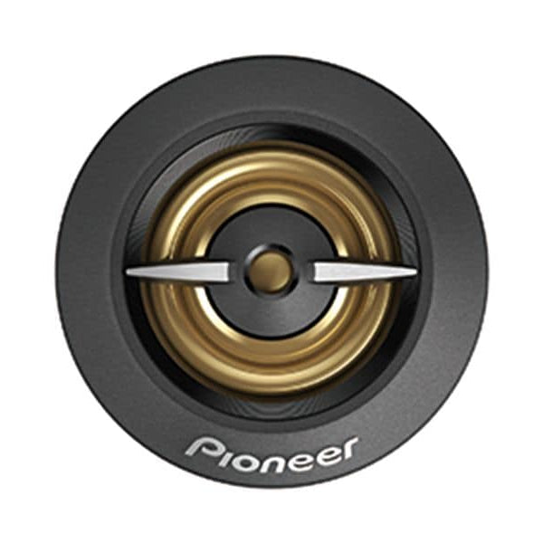 Pioneer Hochtöner TS-A301TW
