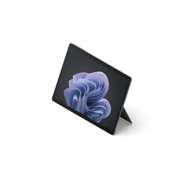 Microsoft Surface Pro 10 Business (5, 16 GB, 256 GB, 5G)