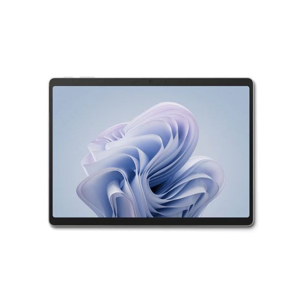 Microsoft Surface Pro 10 Business (5, 16 GB, 256 GB)