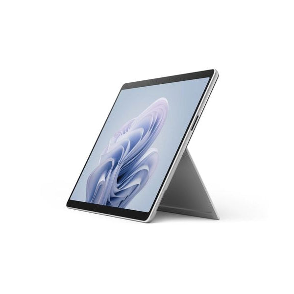 Microsoft Surface Pro 10 Business (7, 64 GB, 1 TB)