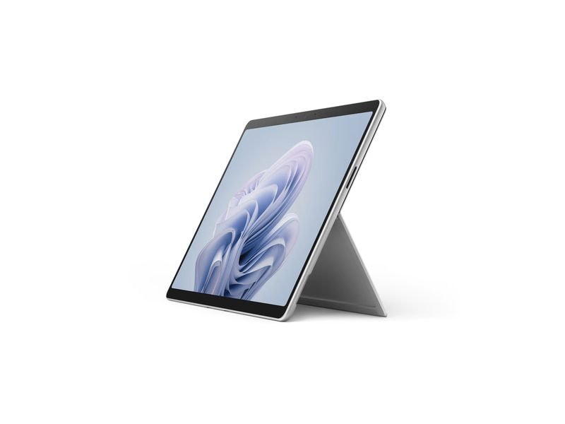 Microsoft Surface Pro 10 Business (5, 8 GB, 256 GB)