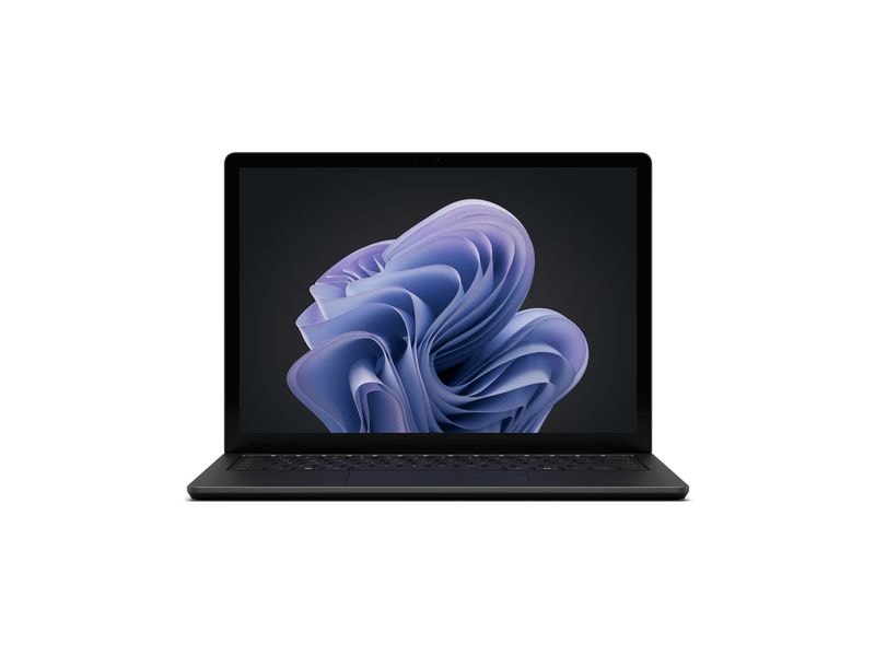 Microsoft Surface Laptop 6 13.5" Business (7, 64 GB, 1 TB)