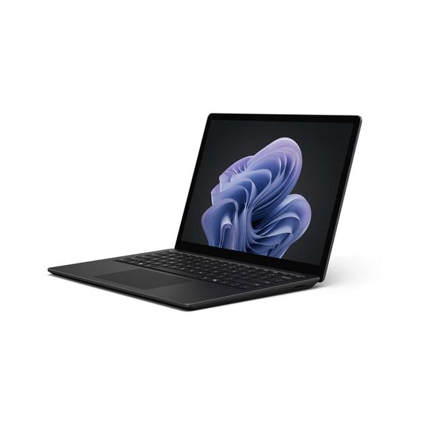 Microsoft Surface Laptop 6 13.5