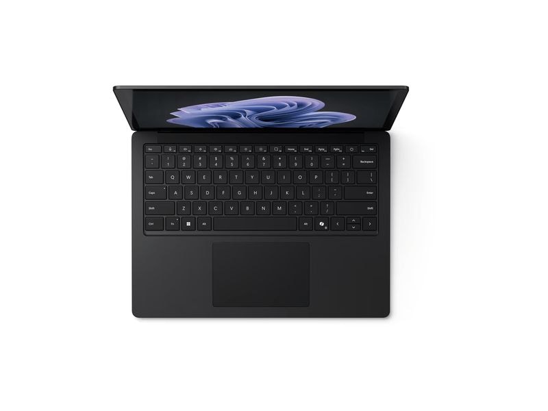 Microsoft Surface Laptop 6 13.5" Business (7, 64 GB, 1 TB)