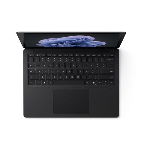 Microsoft Surface Laptop 6 13.5