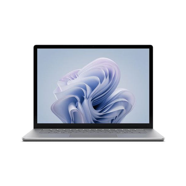 Microsoft Surface Laptop 6 15