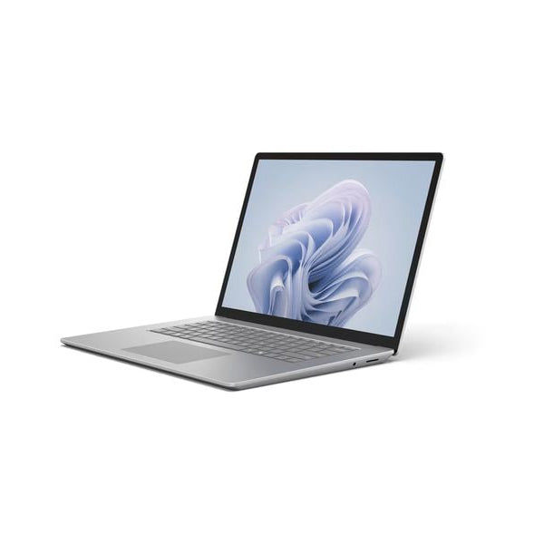 Microsoft Surface Laptop 6 15