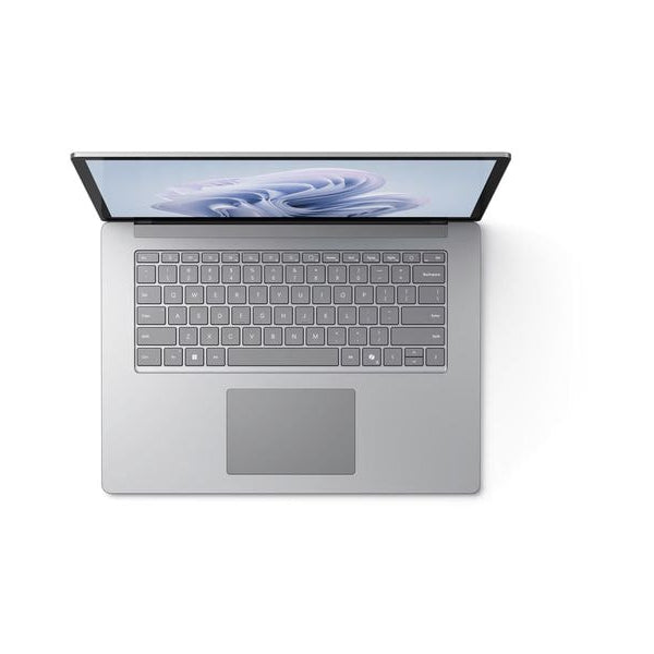 Microsoft Surface Laptop 6 15