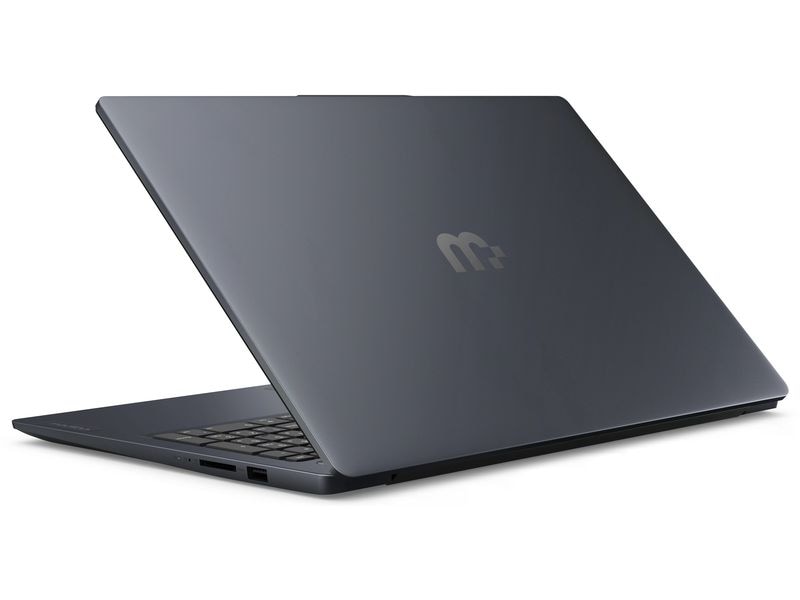 Medion Notebook MEDION E15235 (MD61433)