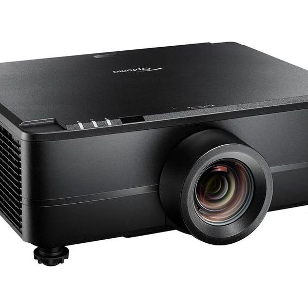 Optoma Projektor ZU820T