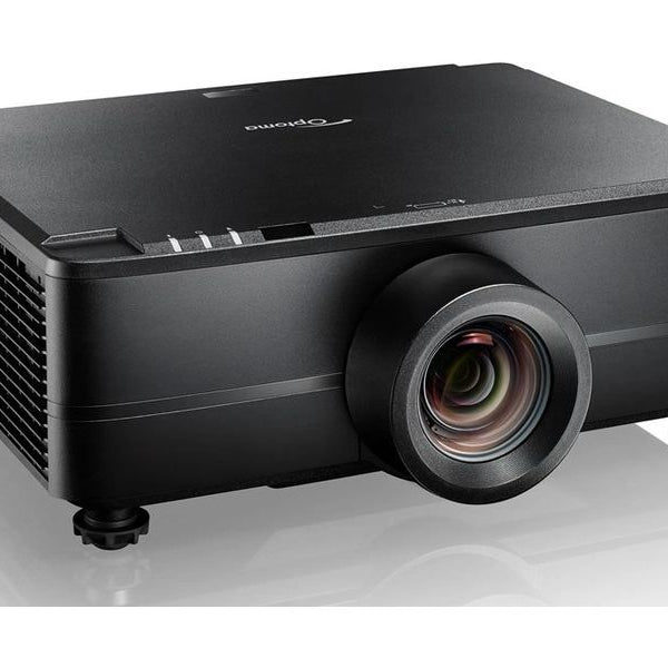 Optoma Projektor ZU820T