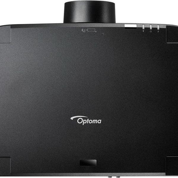 Optoma Projektor ZU820T