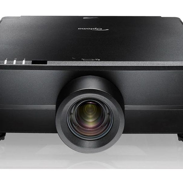 Optoma Projektor ZU820T