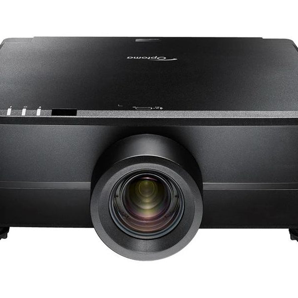 Optoma Projektor ZU820T