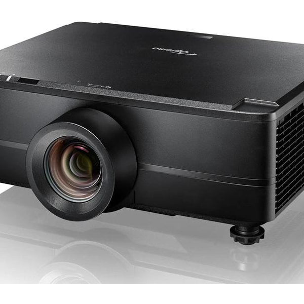 Optoma Projektor ZU820T