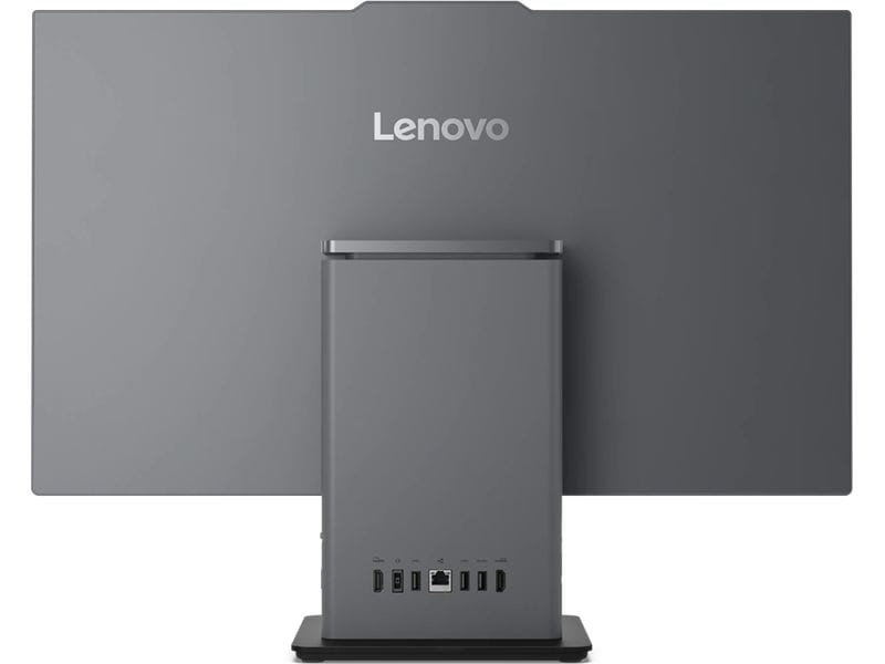 Lenovo AIO ThinkCentre neo 50a 27 Gen. 5 (Intel)