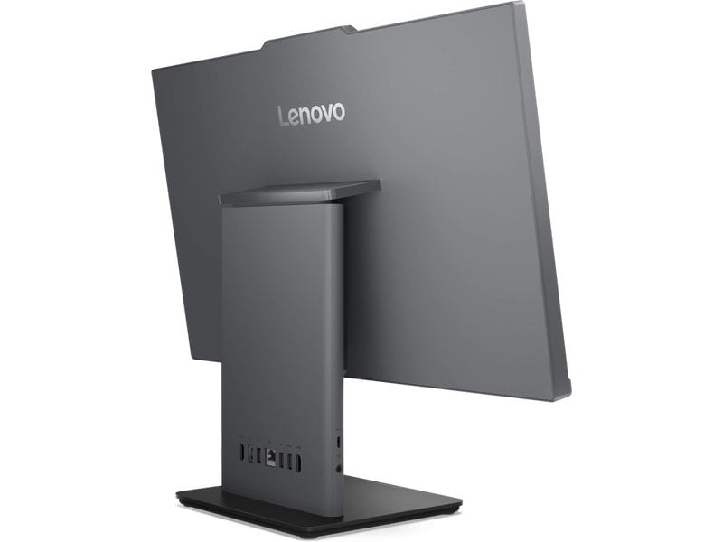 Lenovo AIO ThinkCentre neo 50a 24 Gen. 5 (Intel)