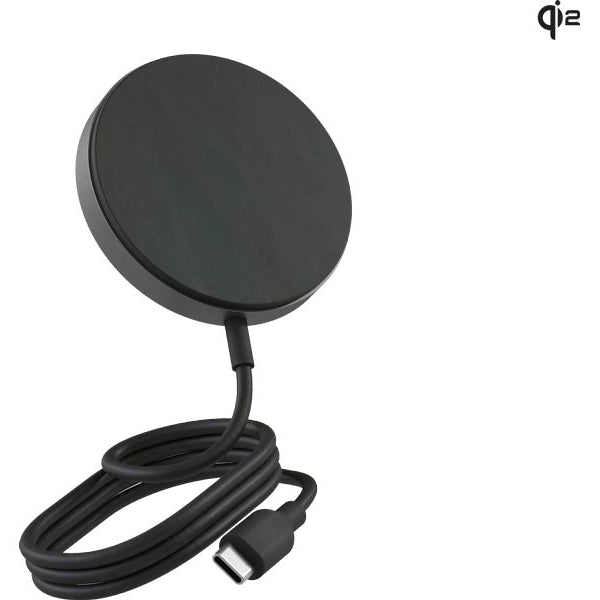 Zens Wireless Charger Pro 15W