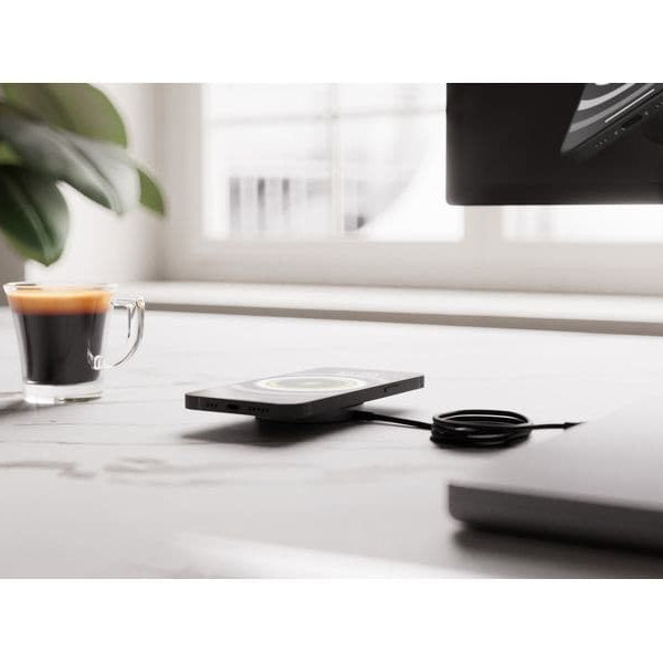 Zens Wireless Charger Pro 15W