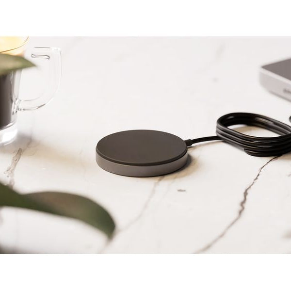 Zens Wireless Charger Pro 15W