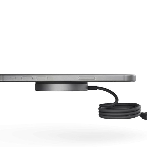 Zens Wireless Charger Pro 15W