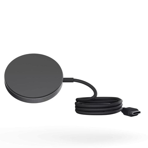 Zens Wireless Charger Pro 15W