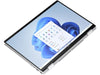 HP Notebook ENVY x360 16-ac0758nz