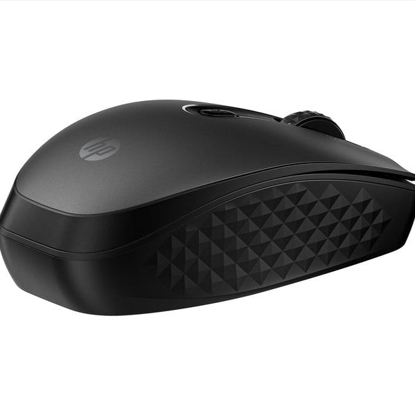 HP Maus 690 Wireless