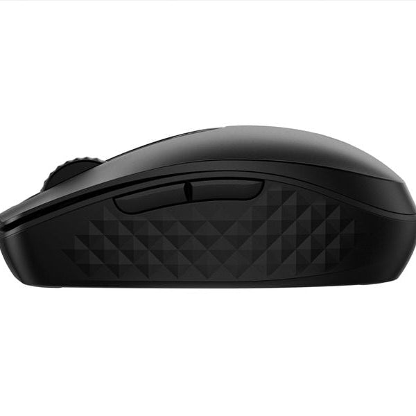 HP Maus 690 Wireless