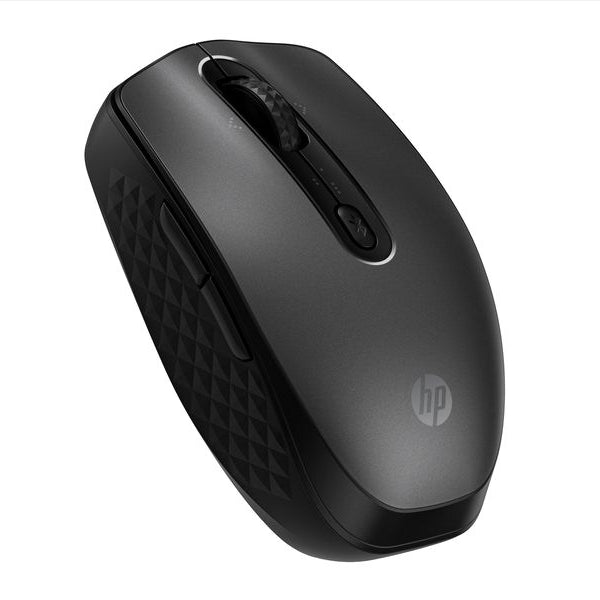 HP Maus 690 Wireless