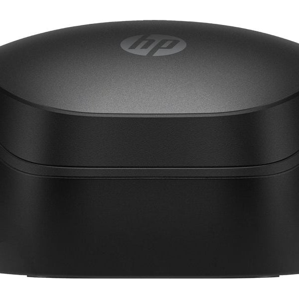 HP Maus 690 Wireless