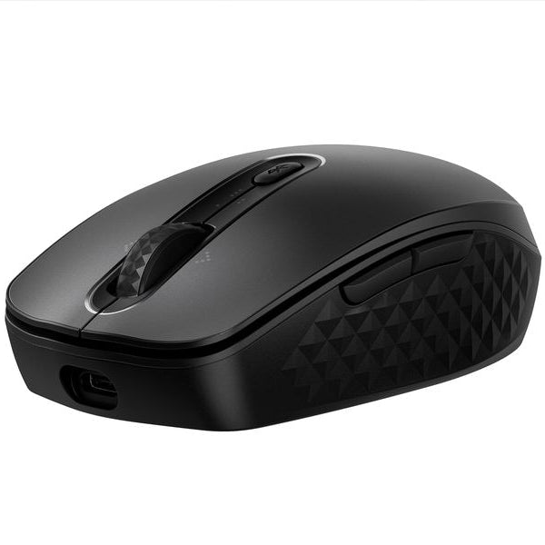 HP Maus 690 Wireless