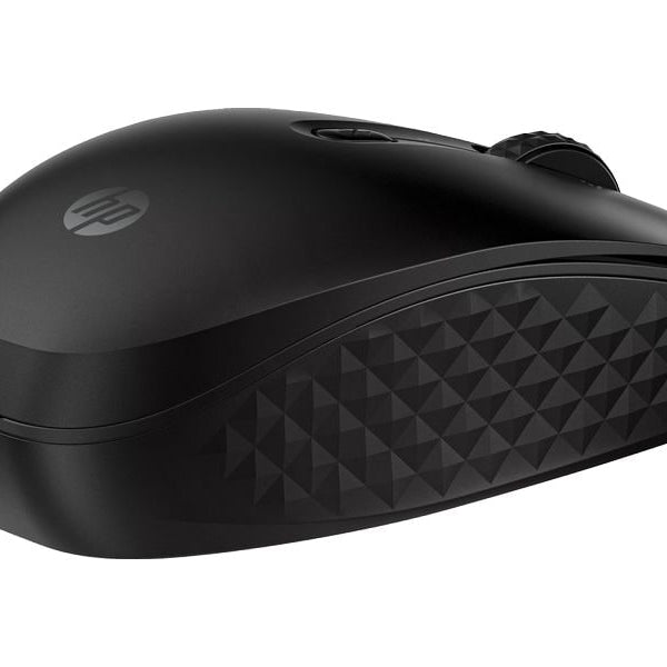 HP Maus 420 Wireless